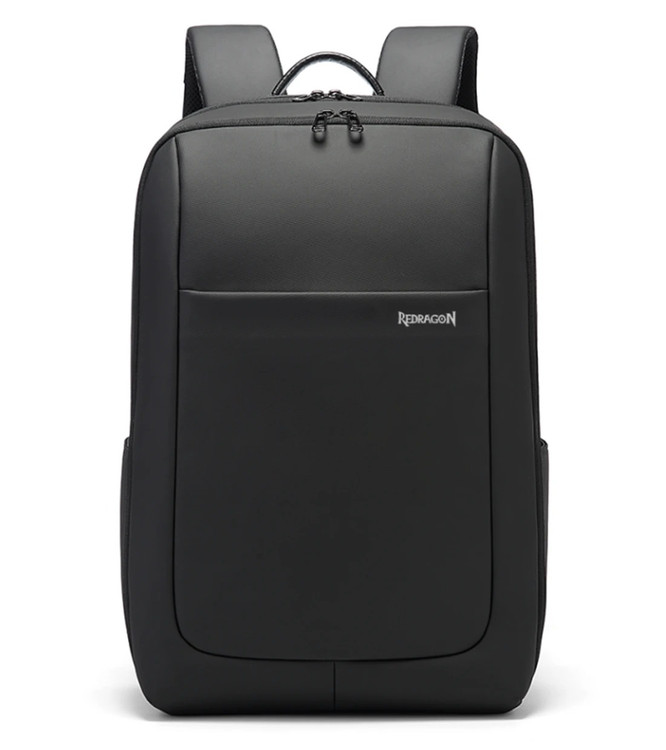 Redragon GB-119 Backpack