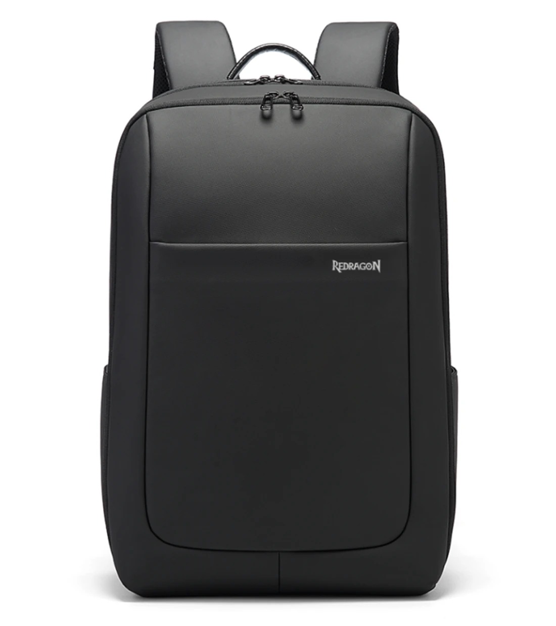 Redragon GB-120 Backpack