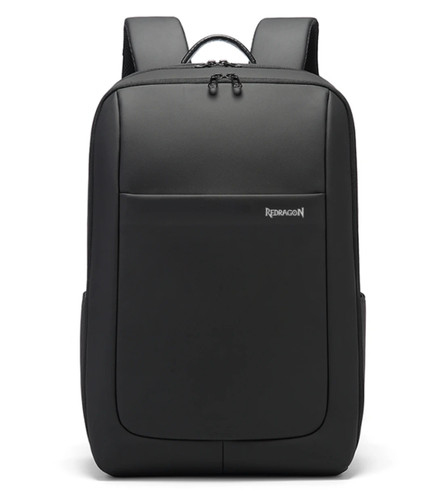 Redragon GB-120 Backpack