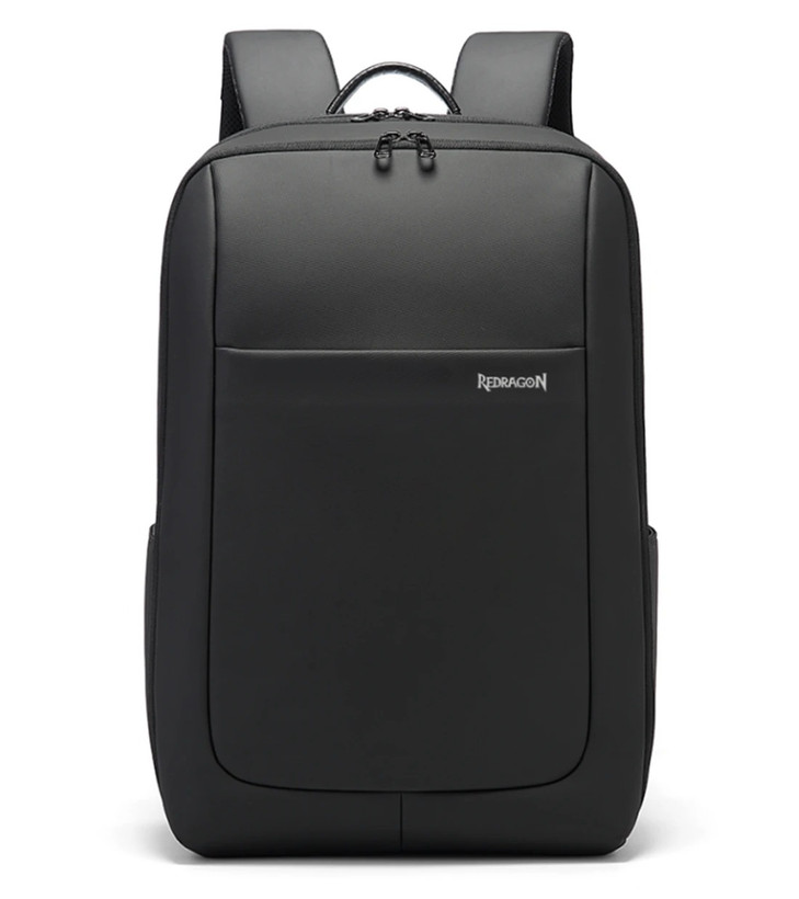 Redragon GB-120 Backpack