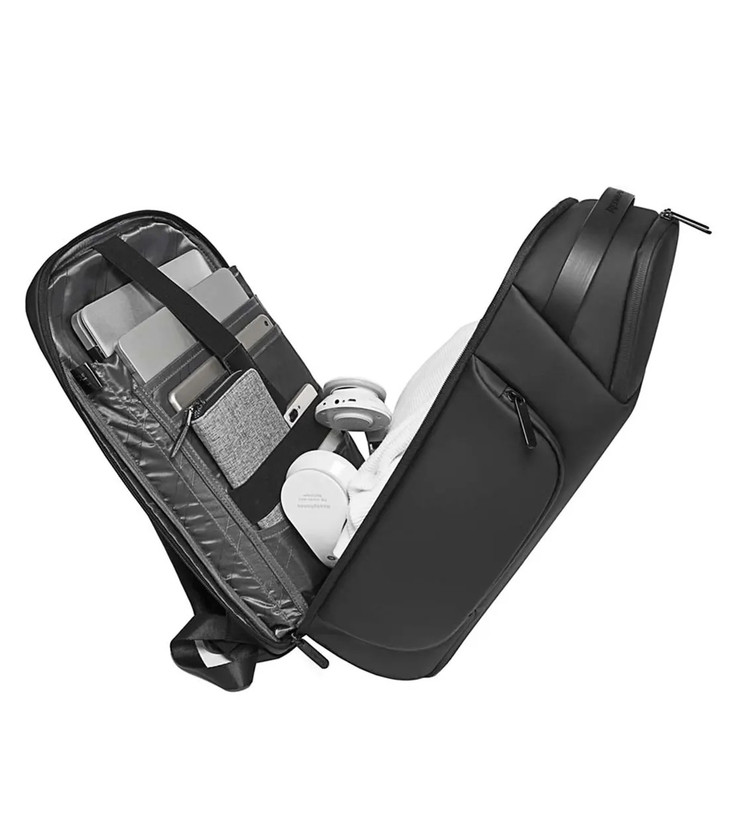 کیف لپ تاپ ردراگون GB-122