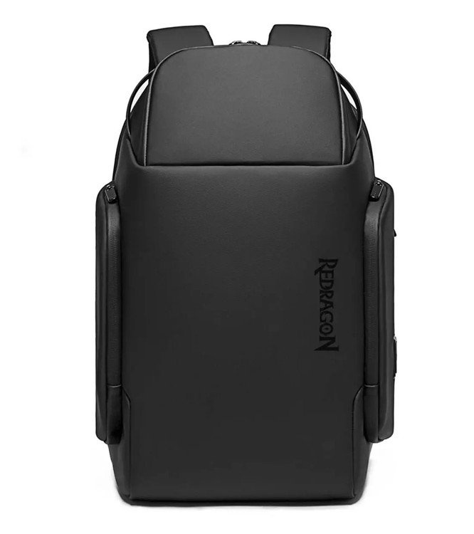 Redragon GB-122 Backpack