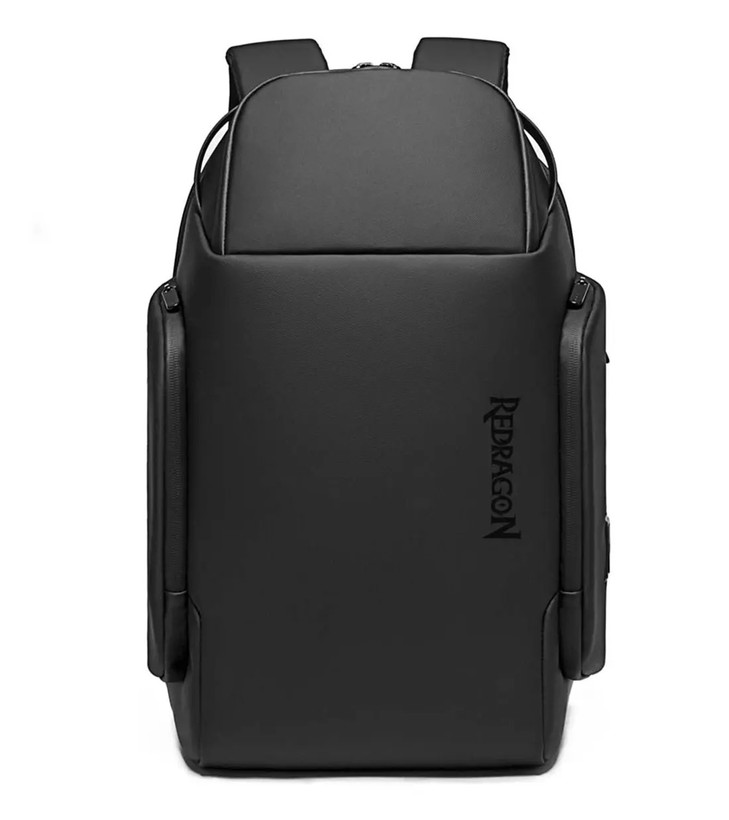 Redragon GB-122 Backpack