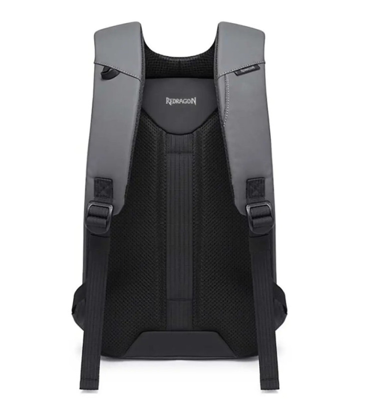 کیف لپ تاپ ردراگون GB-123