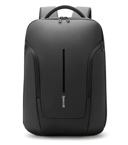 Redragon GB-124 Backpack