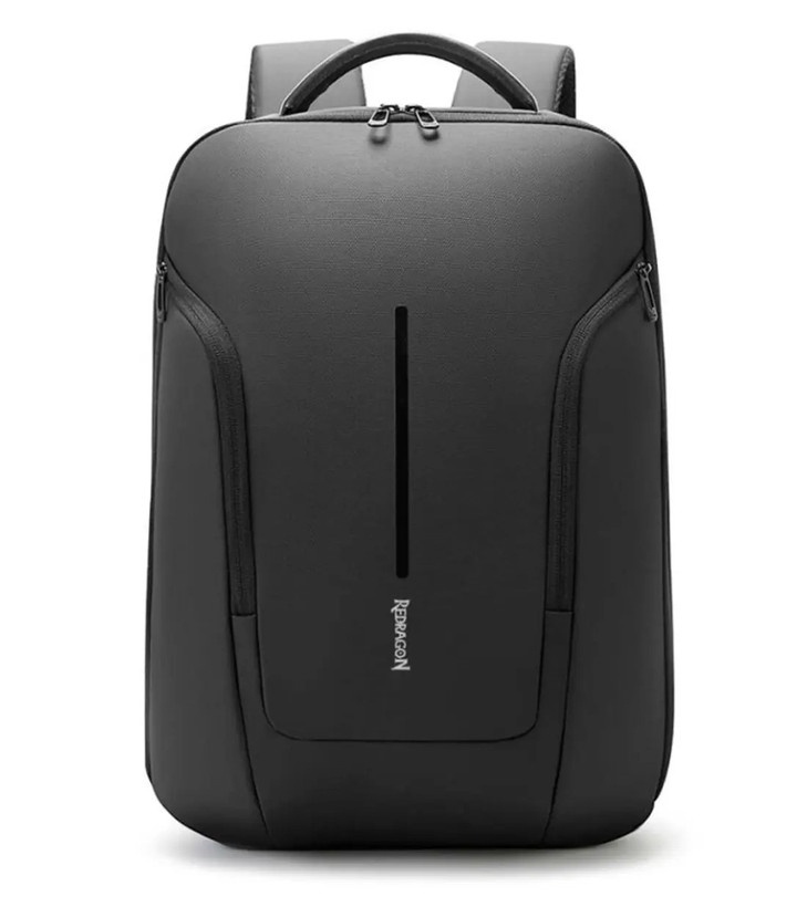Redragon GB-124 Backpack