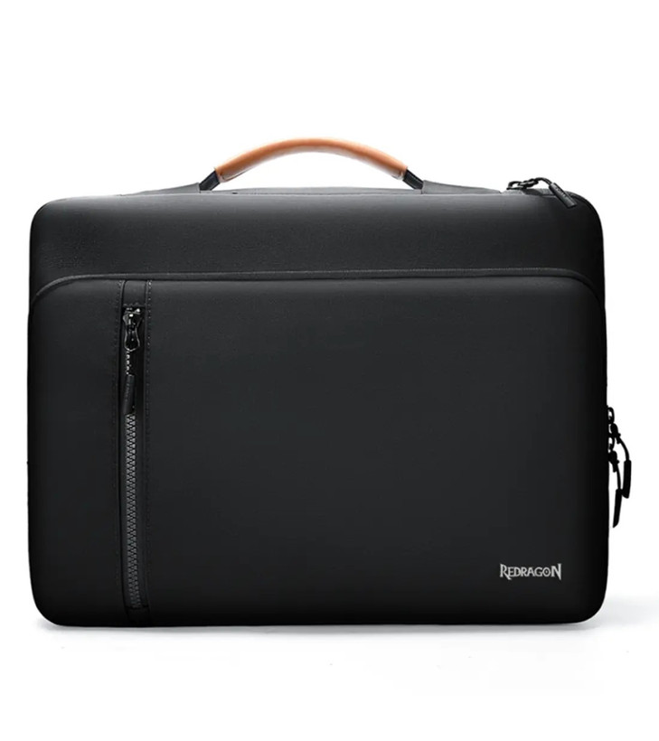 Redragon GB-126 Backpack