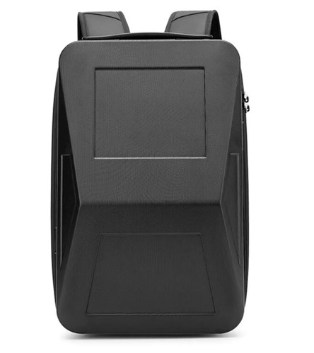 Redragon GB-127 Backpack