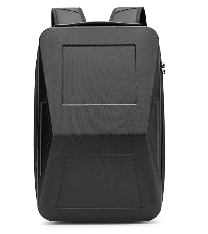 Redragon GB-127 Backpack