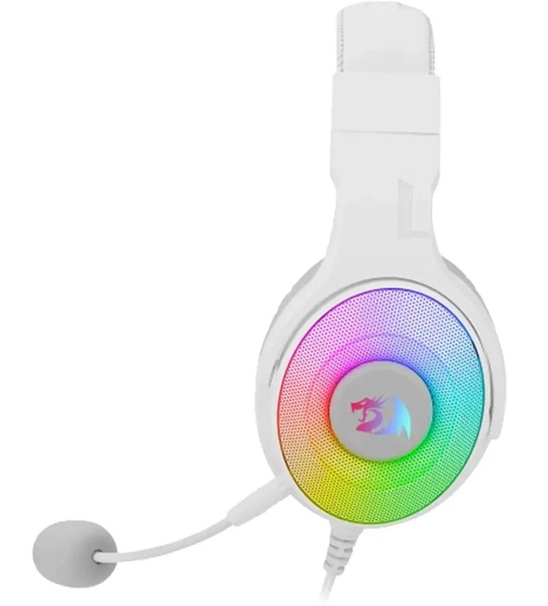 هدست گیمینگ ردراگون مدل Redragon H350W Pandora