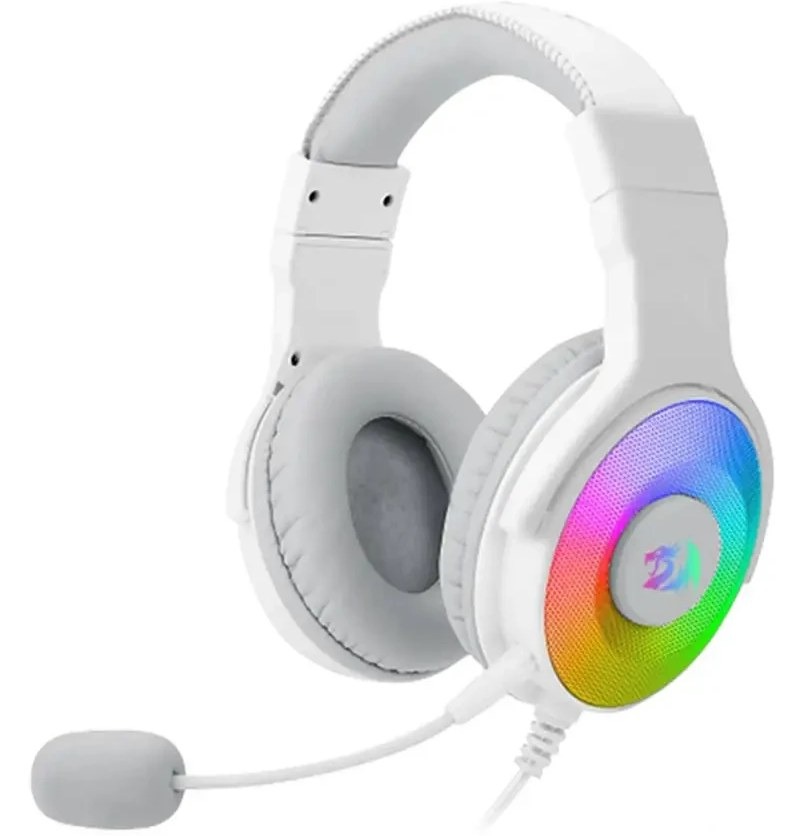 هدست گیمینگ ردراگون مدل Redragon H350W Pandora
