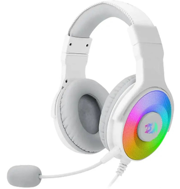 هدست گیمینگ ردراگون مدل Redragon H350W Pandora