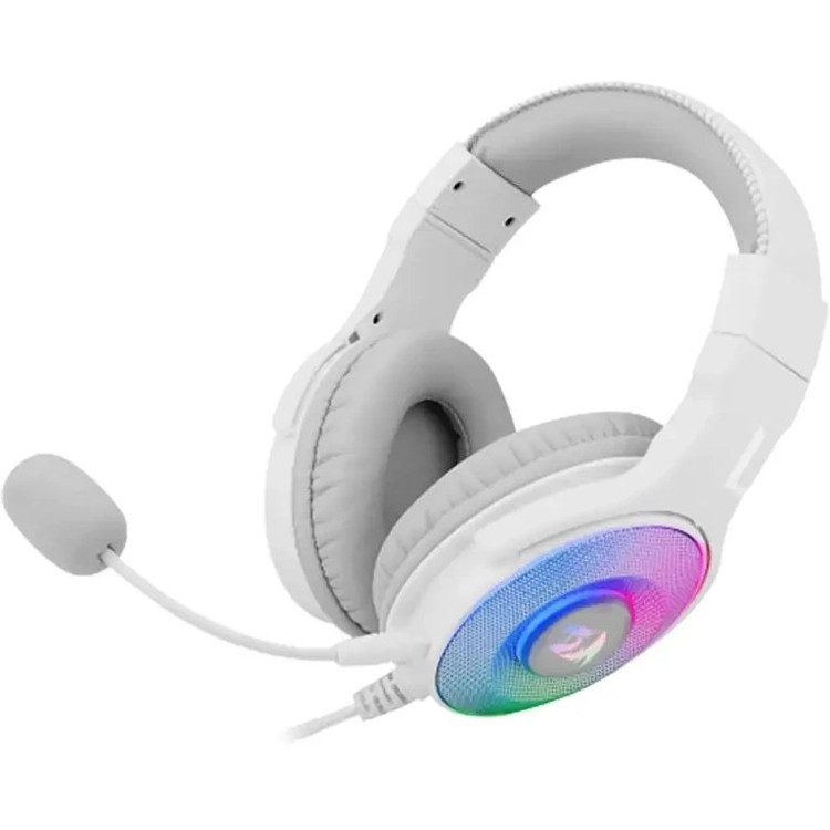 هدست گیمینگ ردراگون مدل Redragon H350W Pandora