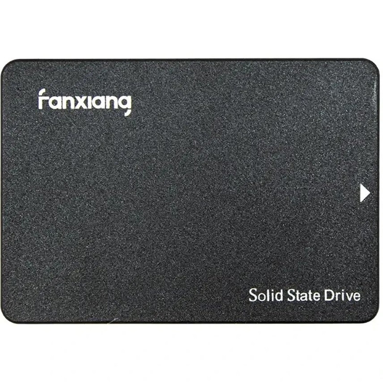 Fanxiang S101 128GB Internal SSD