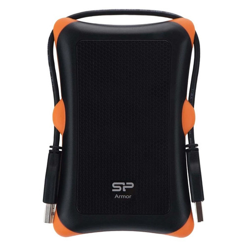 Silicon Power Armor A30 1TB External HDD