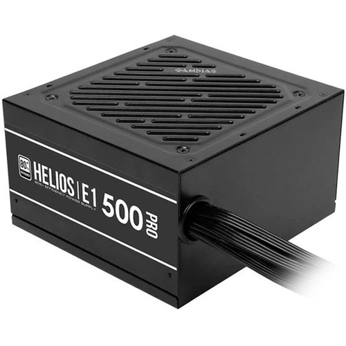 Helios E1-500 Pro 500w