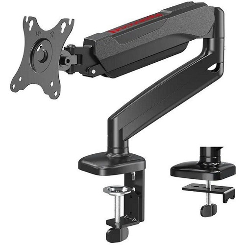 Redragon GMK914 Single Monitor Mount Stand