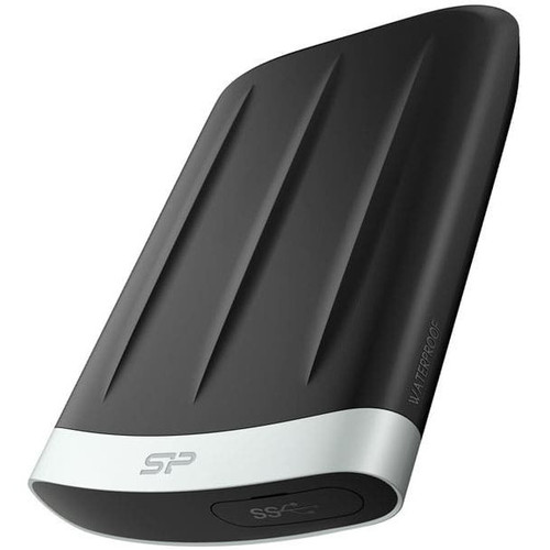 Silicon Power Armor A65 1TB External HDD