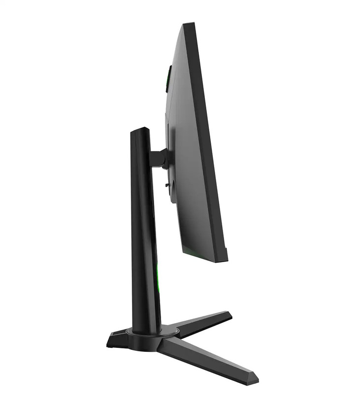 مانیتور گیمینگ 25 اینچ انت گیمر ANT25DVF