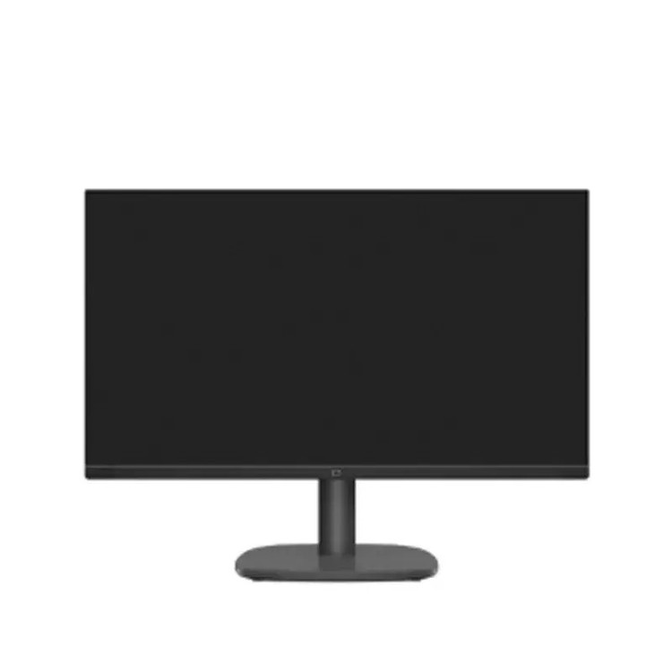مانیتور کولر مستر GA22FC سایز ۲۲ اینچ