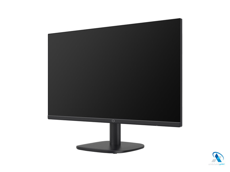 مانیتور گیمینگ کولر مستر GA241 سایز ۲۴
