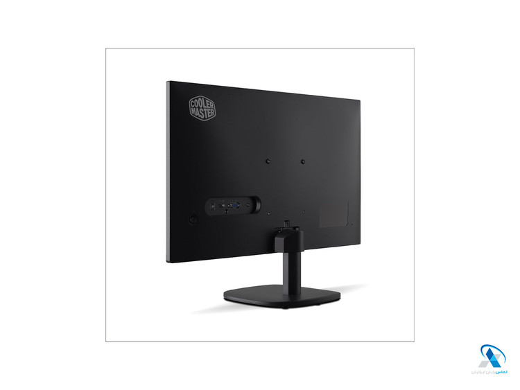 مانیتور گیمینگ کولر مستر GA241 سایز ۲۴