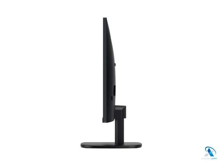 مانیتور گیمینگ کولر مستر GA241 سایز ۲۴