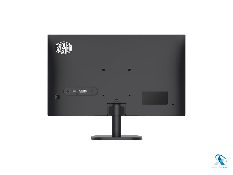 مانیتور گیمینگ کولر مستر GA241 سایز ۲۴