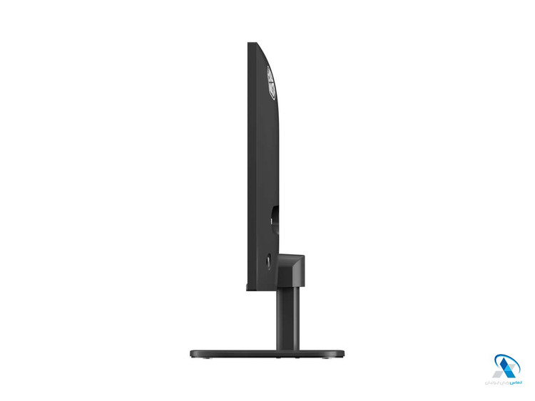 مانیتور گیمینگ کولرمستر GA25FC سایز ۲۴/۵ اینچ