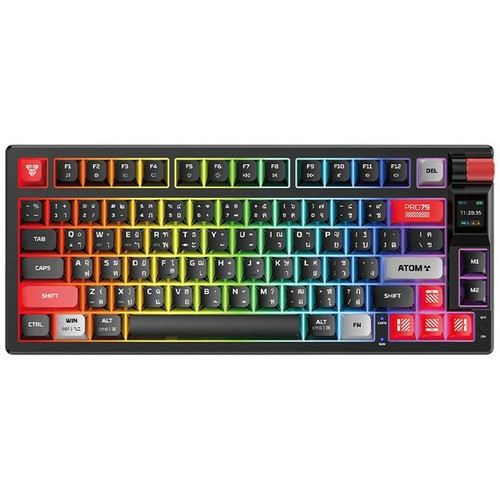 ATOM PRO79 MK917