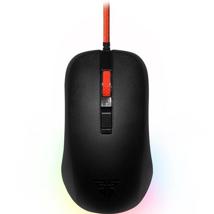 ماوس گیمینگ فنتک مدل G13 RHASTA II با سیم