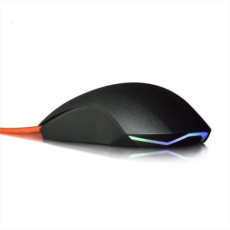 ماوس گیمینگ فنتک مدل G13 RHASTA II با سیم