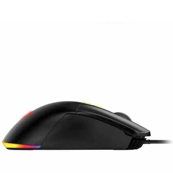 ماوس گیمینگ فنتک مدل PHANTOM II VX6 با سیم
