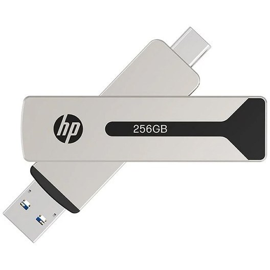 HP 911 Pro