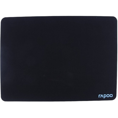 ماوس پد گیمینگ رپو مدل VP520 سایز ۲۵*۳۵ سانتی متر