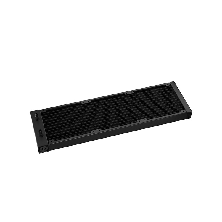 خنک کننده مایع پردازنده دیپ کول مدل LE360 V2