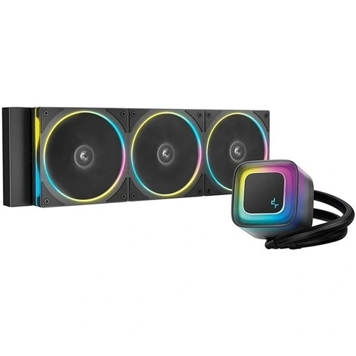 LE360 PRO