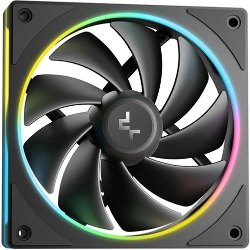 خنک کننده مایع پردازنده دیپ کول مدل LE360 PRO