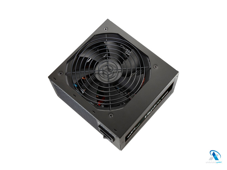 پاور غیر ماژولار اف اس پی Hydro PRO 700W