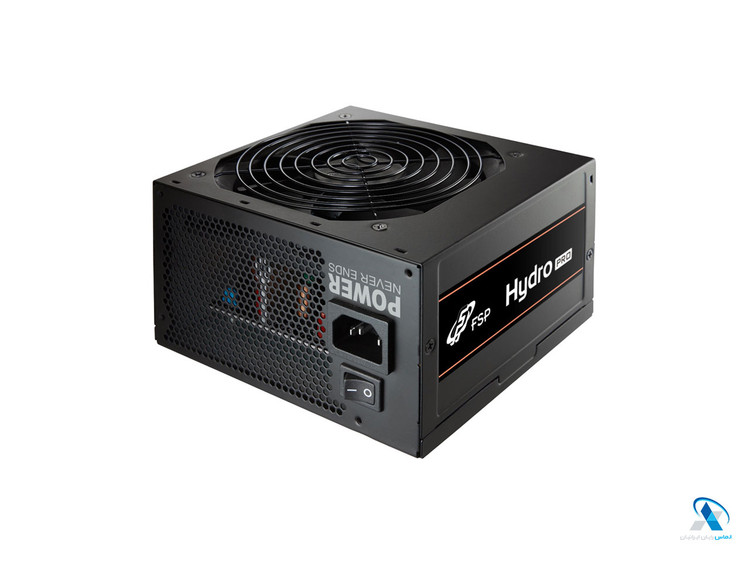 پاور غیر ماژولار اف اس پی Hydro PRO 700W