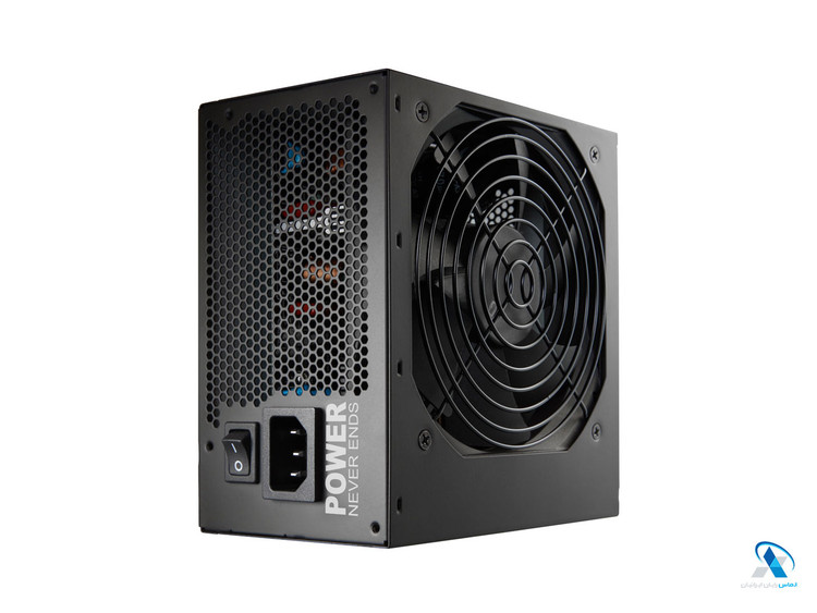 پاور غیر ماژولار اف اس پی Hydro PRO 700W