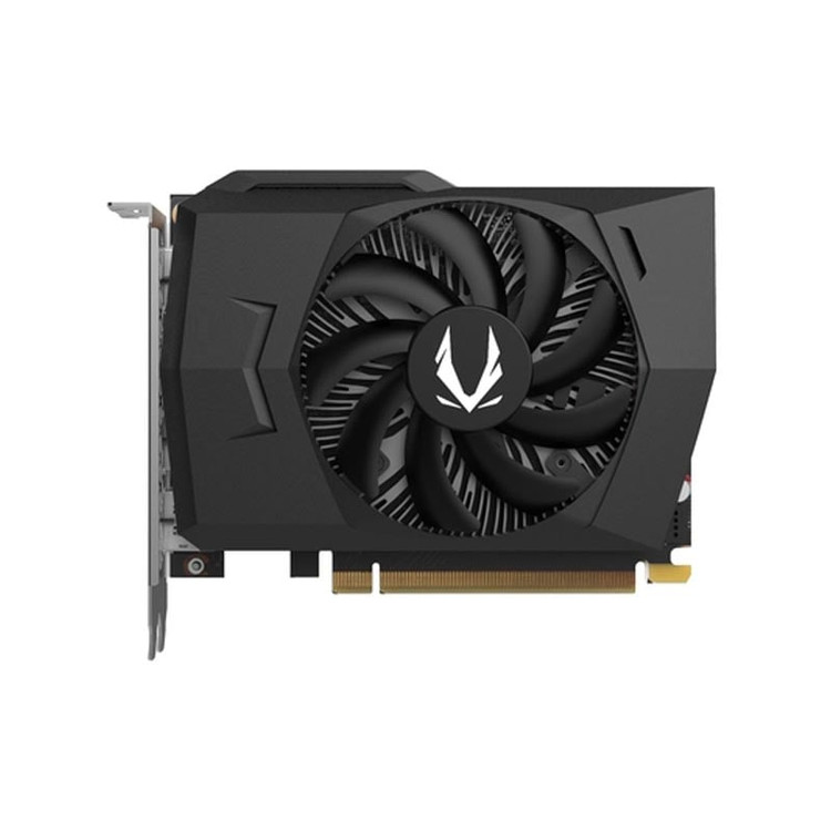 کارت گرافیک زوتاک مدل GAMING GeForce RTX 3050 6GB GDDR6 Solo
