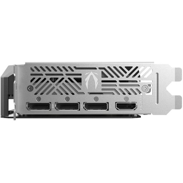 کارت گرافیک زوتک مدل Gaming RTX 5060 Ti Twin Edge حافظه 8 گیگابایت
